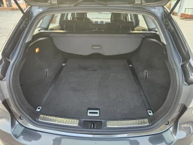 Toyota Avensis 1, 8 145000km | Mobile.bg    16
