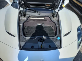 Maserati MC20 * *  | Mobile.bg    7