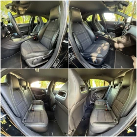 Mercedes-Benz A 200 CDI* DISTRONIC* CAMERA* OM651 - 21999 лв. - 50041681 7