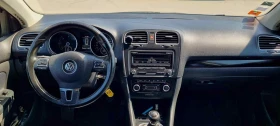 VW Golf | Mobile.bg    6