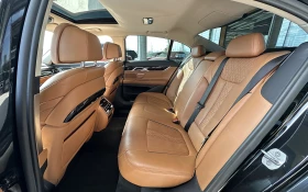 BMW 730 d xDrive - цена по договаряне - 72872267 7