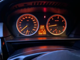 BMW 530 d задно бартер/лизинг, снимка 7