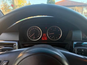 BMW 530 d  / | Mobile.bg    7