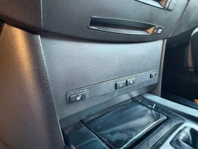 BMW 530 d  / | Mobile.bg    9