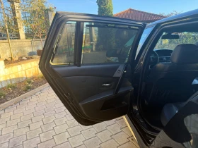 BMW 530 d  / | Mobile.bg    10