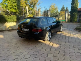 BMW 530 d  / | Mobile.bg    4