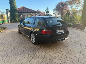 BMW 530 d  / | Mobile.bg    3