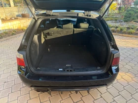 BMW 530 d  / | Mobile.bg    11