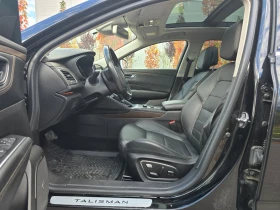 Renault Talisman 1.6 Tce 200/4Control/INTENS/BOSE - 28500 лв. / 14571.82 € - 31893173 6