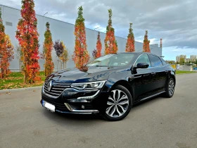 Renault Talisman 1.6 Tce 200/4Control/INTENS/BOSE - изображение 1