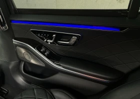 Mercedes-Benz S 450 Long 4Matic - 138998 лв. / 71068.55 € - 29546670 10