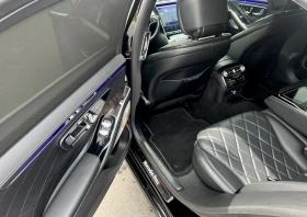 Mercedes-Benz S 450 Long 4Matic - 138998 лв. / 71068.55 € - 29546670 8