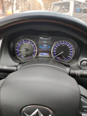 Infiniti Q50 | Mobile.bg    2