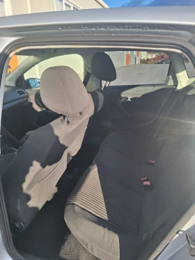 VW Polo | Mobile.bg    14