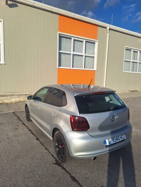 VW Polo | Mobile.bg    7