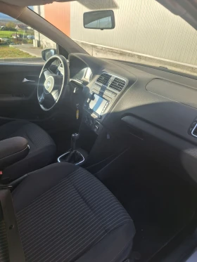 VW Polo | Mobile.bg    12