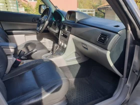 Subaru Forester, снимка 8