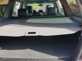 Subaru Forester, снимка 10