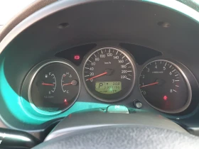 Subaru Forester, снимка 9