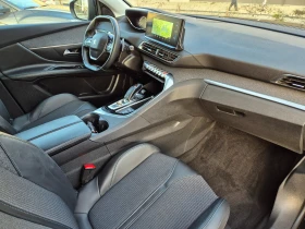 Peugeot 3008 1.5 HDI -LED-KEYLESS-AMBIENT-DISTRONIK-LANE ASSIST - 33999 лв. / 17383.41 € - 77327626 10