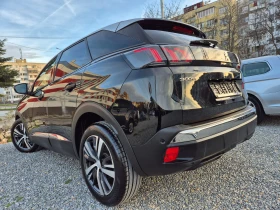 Peugeot 3008 1.5 HDI -LED-KEYLESS-AMBIENT-DISTRONIK-LANE ASSIST - 33999 лв. / 17383.41 € - 77327626 4