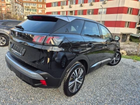 Peugeot 3008 1.5 HDI -LED-KEYLESS-AMBIENT-DISTRONIK-LANE ASSIST - 33999 лв. / 17383.41 € - 77327626 2