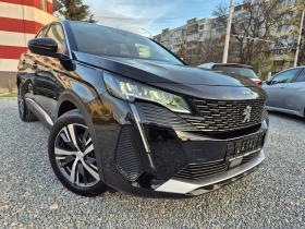 Peugeot 3008 1.5 HDI -LED-KEYLESS-AMBIENT-DISTRONIK-LANE ASSIST - 33999 лв. / 17383.41 € - 77327626 3