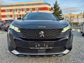 Peugeot 3008 1.5 HDI -LED-KEYLESS-AMBIENT-DISTRONIK-LANE ASSIST - 33999 лв. / 17383.41 € - 77327626 5