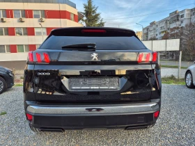 Peugeot 3008 1.5 HDI -LED-KEYLESS-AMBIENT-DISTRONIK-LANE ASSIST - 33999 лв. / 17383.41 € - 77327626 6