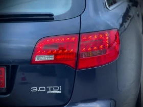 Audi A6 3.0TDI Quattro - 8900 лв. / 4550.50 € - 23214699 5