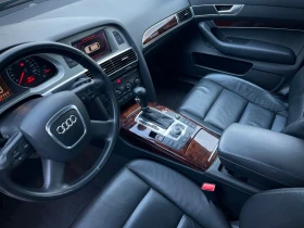 Audi A6 3.0TDI Quattro - 8900 лв. / 4550.50 € - 23214699 13