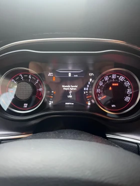 Dodge Challenger, снимка 7 — Bazar.bg Dodge Challenger, снимка 7