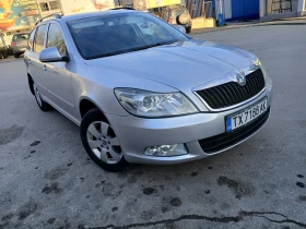 Skoda Octavia 1.6 TDI, снимка 1 — Bazar.bg Skoda Octavia 1.6 TDI, снимка 1