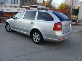 Skoda Octavia 1.6 TDI, снимка 7 — Bazar.bg Skoda Octavia 1.6 TDI, снимка 7