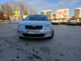 Skoda Octavia 1.6 TDI, снимка 2 — Bazar.bg Skoda Octavia 1.6 TDI, снимка 2