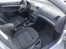 Skoda Octavia 1.6 TDI, снимка 14 — Bazar.bg Skoda Octavia 1.6 TDI, снимка 14