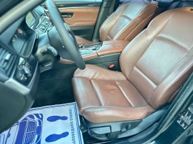 BMW 520 520d M5* Android* Klimatronik* Koja - 21400 лв. / 10941.65 € - 45549499 11