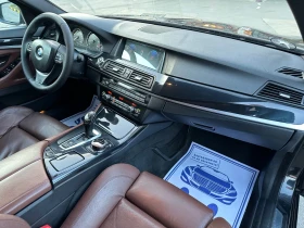 BMW 520 520d M5* Android* Klimatronik* Koja - 21400 лв. / 10941.65 € - 45549499 14