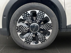 Fiat 600 LA PRIMA 1.2 100 KW 145 hp FWD MHEV 6DCT, снимка 17