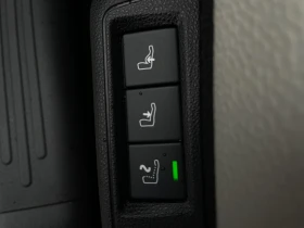 Fiat 600 LA PRIMA 1.2 100 KW 145 hp FWD MHEV 6DCT, снимка 16