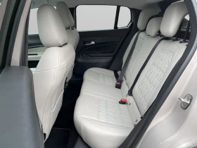 Fiat 600 LA PRIMA 1.2 100 KW 145 hp FWD MHEV 6DCT, снимка 12