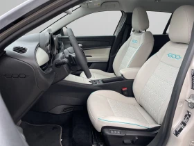 Fiat 600 LA PRIMA 1.2 100 KW 145 hp FWD MHEV 6DCT, снимка 9