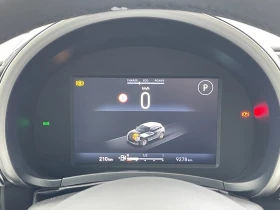 Fiat 600 LA PRIMA 1.2 100 KW 145 hp FWD MHEV 6DCT, снимка 11