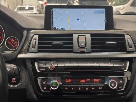 BMW 435 * 435i xDrive * CARFAX * ЦЕНА ДО БГ, снимка 9