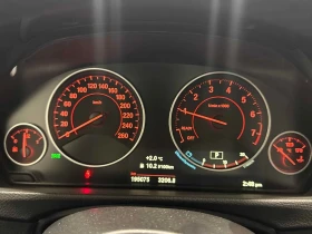 BMW 435 * 435i xDrive * CARFAX * ЦЕНА ДО БГ, снимка 8