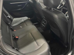 BMW 435 * 435i xDrive * CARFAX * ЦЕНА ДО БГ, снимка 14
