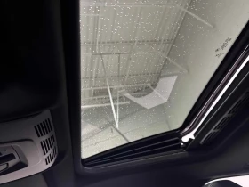 BMW 435 * 435i xDrive * CARFAX * ЦЕНА ДО БГ, снимка 12