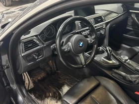 BMW 435 * 435i xDrive * CARFAX * ЦЕНА ДО БГ, снимка 6