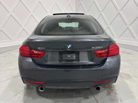 BMW 435 * 435i xDrive * CARFAX * ЦЕНА ДО БГ, снимка 3