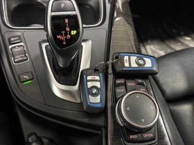 BMW 435 * 435i xDrive * CARFAX * ЦЕНА ДО БГ, снимка 11